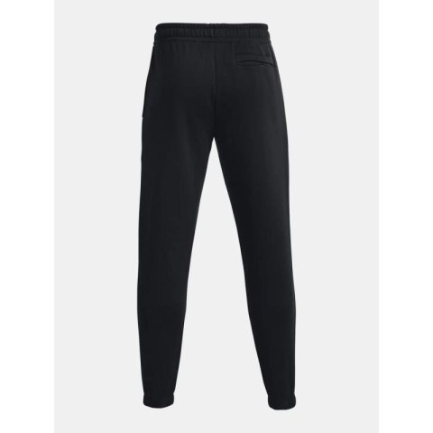 Spodnie Under Armour M 1373882-001 XL Spodnie Under Armour M 1373882-001 XL