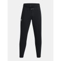 Spodnie Under Armour M 1373882-001 XL