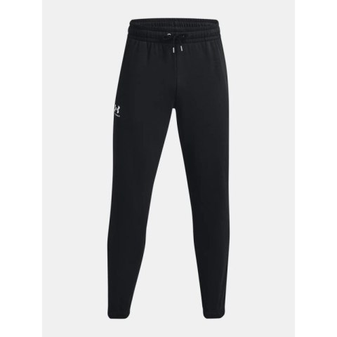 Spodnie Under Armour M 1373882-001 XL Spodnie Under Armour M 1373882-001 XL