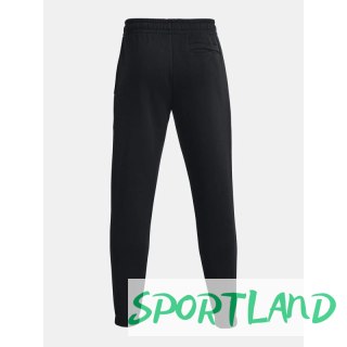 Spodnie Under Armour M 1373882-001 XXL