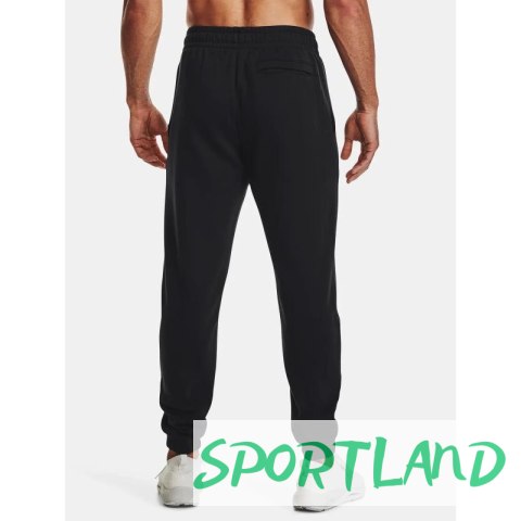 Spodnie Under Armour M 1373882-001 XXL Spodnie Under Armour M 1373882-001 XXL