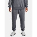 Spodnie Under Armour M 1373882-012 XL