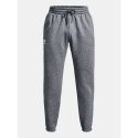 Spodnie Under Armour M 1373882-012 XL