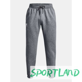 Spodnie Under Armour M 1373882-012 XXL