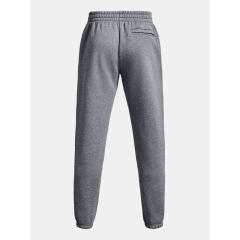 Spodnie Under Armour M 1373882-012 XXL Spodnie Under Armour M 1373882-012 XXL