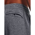 Spodnie Under Armour M 1373882-012 XXL