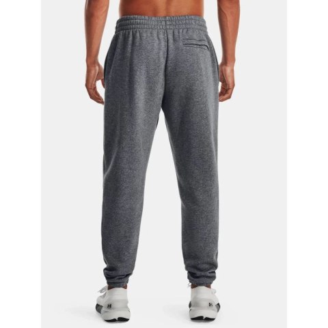 Spodnie Under Armour M 1373882-012 XXL Spodnie Under Armour M 1373882-012 XXL