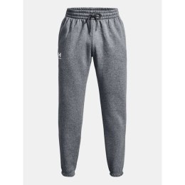 Spodnie Under Armour M 1373882-012 L