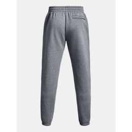 Spodnie Under Armour M 1373882-012 L