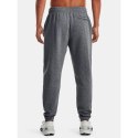 Spodnie Under Armour M 1373882-012 L