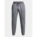 Spodnie Under Armour M 1373882-012 M