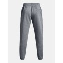Spodnie Under Armour M 1373882-012 M