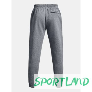 Spodnie Under Armour M 1373882-012 M