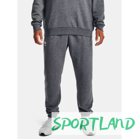 Spodnie Under Armour M 1373882-012 M Spodnie Under Armour M 1373882-012 M