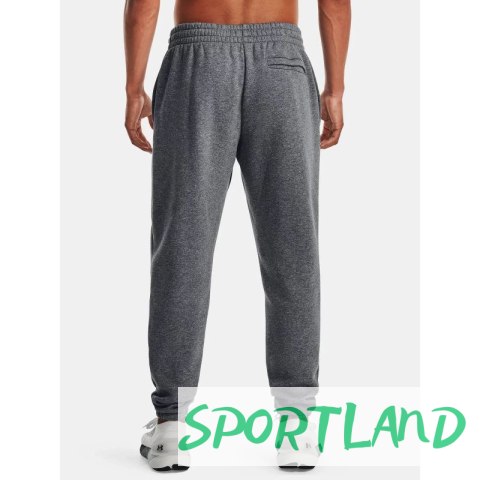 Spodnie Under Armour M 1373882-012 M Spodnie Under Armour M 1373882-012 M