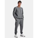Spodnie Under Armour M 1373882-012 M
