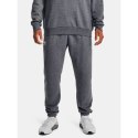 Spodnie Under Armour M 1373882-012 M