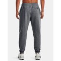 Spodnie Under Armour M 1373882-012 M