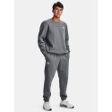 Spodnie Under Armour M 1373882-012 M