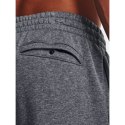 Spodnie Under Armour M 1373882-012 M