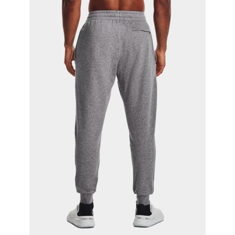 Spodnie Under Armour M 1379774-025 XL Spodnie Under Armour M 1379774-025 XL