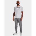 Spodnie Under Armour M 1379774-025 XL