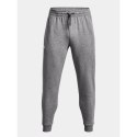 Spodnie Under Armour M 1379774-025 S