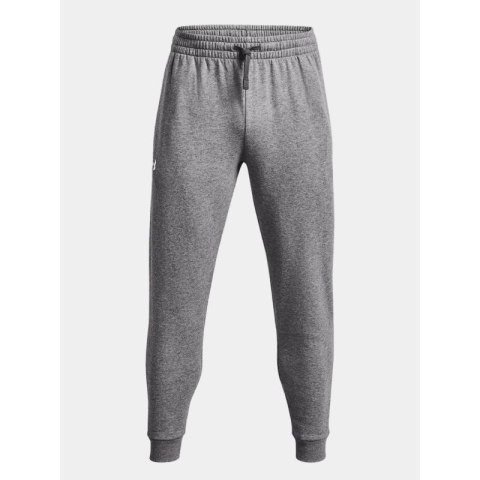 Spodnie Under Armour M 1379774-025 S Spodnie Under Armour M 1379774-025 S