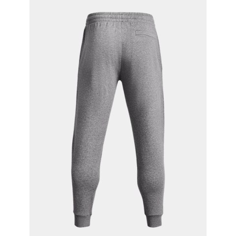 Spodnie Under Armour M 1379774-025 S Spodnie Under Armour M 1379774-025 S