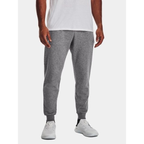 Spodnie Under Armour M 1379774-025 S Spodnie Under Armour M 1379774-025 S