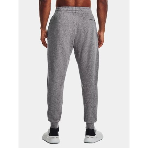 Spodnie Under Armour M 1379774-025 S Spodnie Under Armour M 1379774-025 S