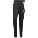 Spodnie adidas Tiro 24 Training M P1952 2XL