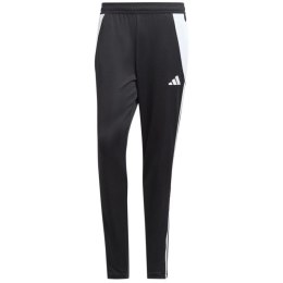 Spodnie adidas Tiro 24 Training M P1952 2XL
