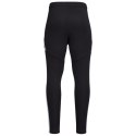 Spodnie adidas Tiro 24 Training M P1952 2XL