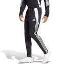 Spodnie adidas Tiro 24 Training M P1952 2XL