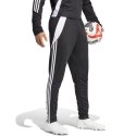 Spodnie adidas Tiro 24 Training M P1952 2XL