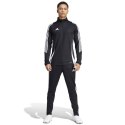 Spodnie adidas Tiro 24 Training M P1952 2XL