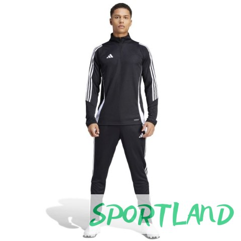 Spodnie adidas Tiro 24 Training M P1952 2XL Spodnie adidas Tiro 24 Training M P1952 2XL