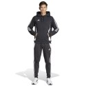 Spodnie adidas Tiro 24 Training M P1952 2XL