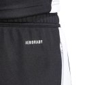 Spodnie adidas Tiro 24 Training M P1952 2XL