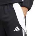 Spodnie adidas Tiro 24 Training M P1952 2XL