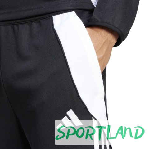 Spodnie adidas Tiro 24 Training M P1952 2XL Spodnie adidas Tiro 24 Training M P1952 2XL