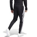 Spodnie adidas Tiro 24 Training M P1952 2XL
