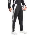 Spodnie adidas Tiro 24 Training M P1952 2XL