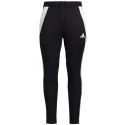 Spodnie adidas Tiro 24 Training M P1952 2XL