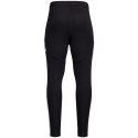 Spodnie adidas Tiro 24 Training M P1952 2XL