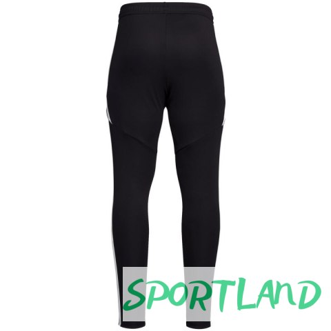 Spodnie adidas Tiro 24 Training M P1952 2XL Spodnie adidas Tiro 24 Training M P1952 2XL