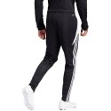 Spodnie adidas Tiro 24 Training M P1952 2XL