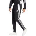 Spodnie adidas Tiro 24 Training M P1952 2XL