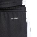 Spodnie adidas Tiro 24 Training M P1952 2XL
